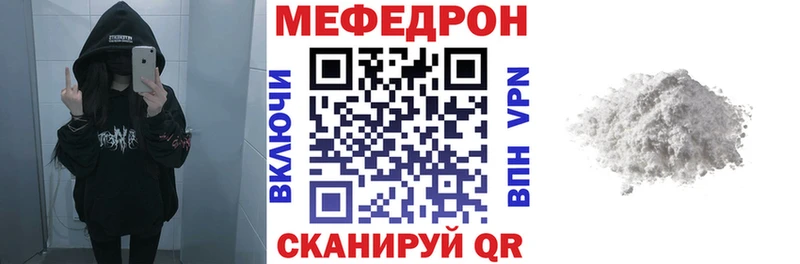 Наркошоп Усть-Кут hydra рабочий сайт  Конопля  Cocaine  Меф  ГАШИШ  АМФЕТАМИН 