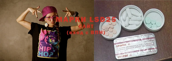 гидропоника Михайловка