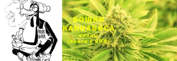 гидропоника Михайловка